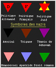 Mein Kamps s'affiche dans les librairies Tj-nazi-camp-4d51462