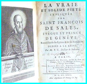 Les "salésiens" St-francois-livre-jehovah-4c7b47b