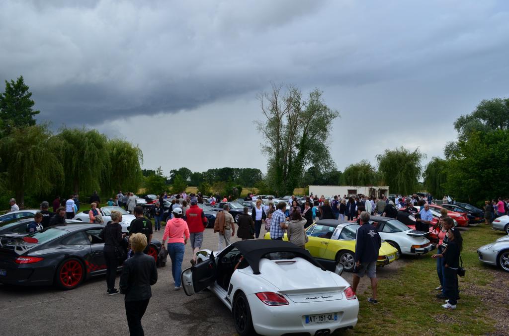 2ème rassemblement Porsche Ménilles (27)  21 Juin 2015 Dsc_0088-4ab012d