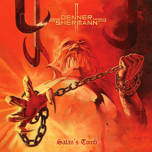 02/10 - Denner / Sherman : Satan's Tomb Dennershermannalbum-4c6af02