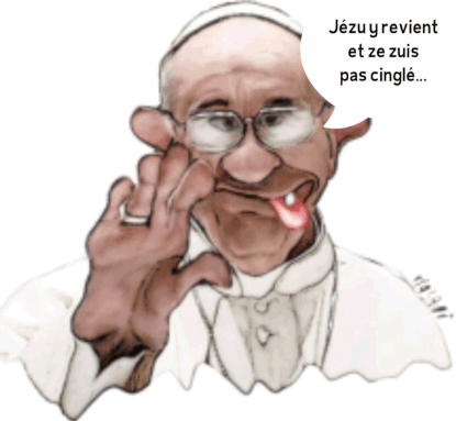 Le pape François est-il un hérétique? Img_0822-5461961