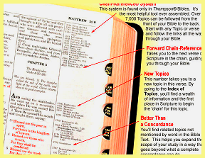 bibles en lignes. - Page 4 Bible-thompson-etude-4c66e69