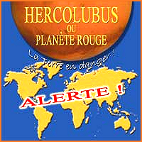 Hercolubus, planète rouge ! Hercolubus-4cccc90