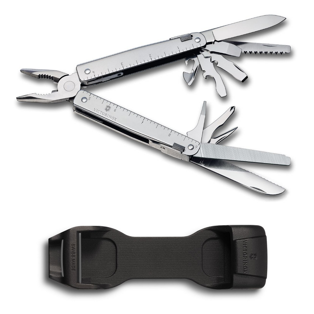 Les nouveaux Victorinox 2018 ! Swisstool---3.0323.h-540e858