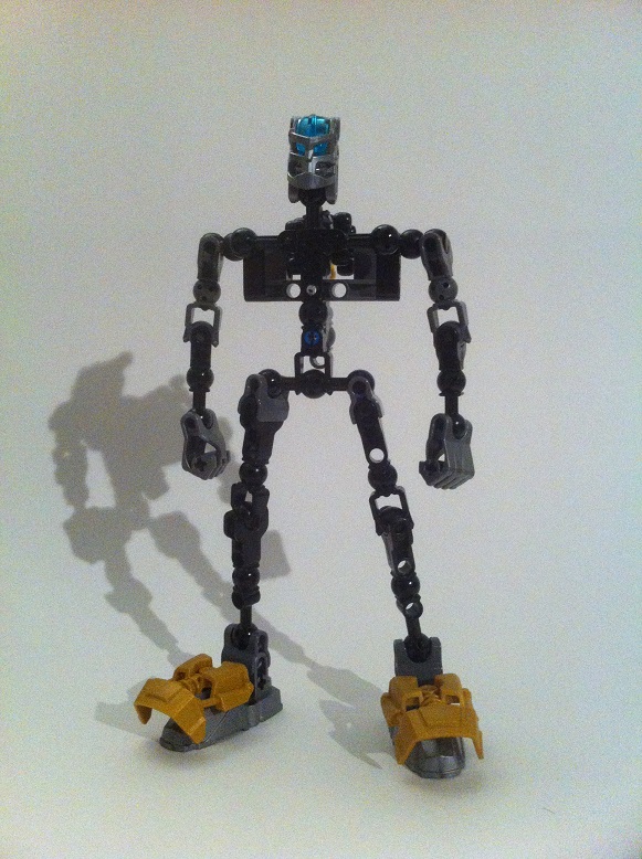 [Revue] LEGO Bionicle 70787 : Tahu, Maître du Feu Img_2510-489074b