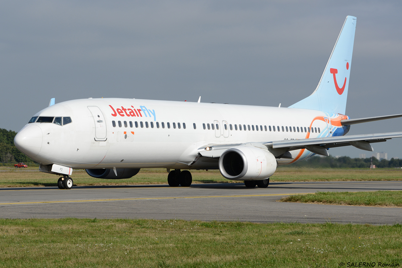 Spotting du 19/09/2014: A320 Vueling Linking Europe c/s  Dsc_3947-47d2e6c