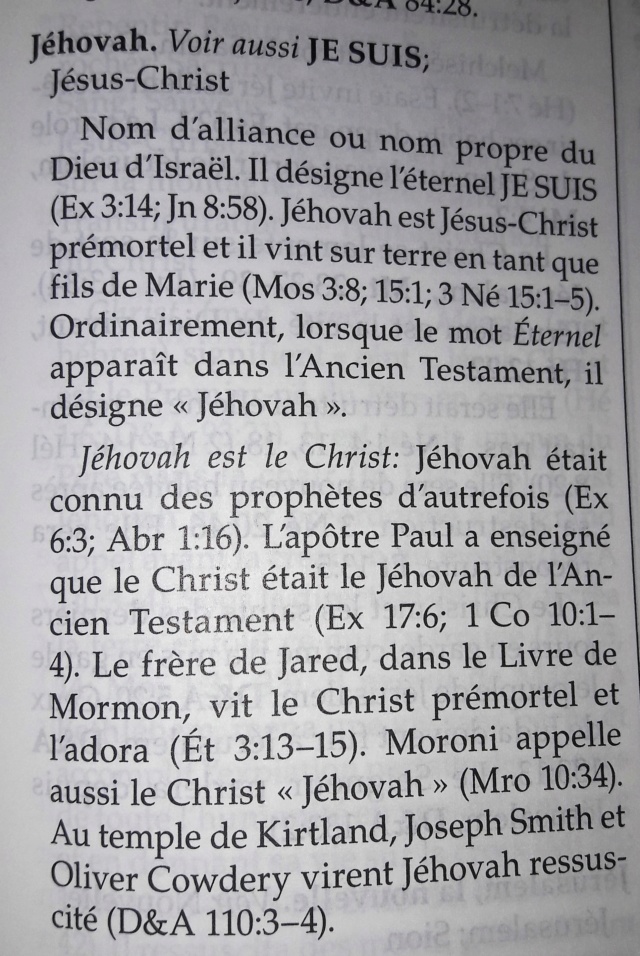 Le Nom de Dieu "Jéhovah" dans les cantiques des Saints des Derniers Jours (les Mormons) - Page 11 Jzohov11-558a59d