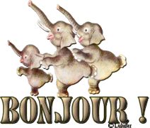 samedi 6 bonw end Bonjour_5-48e88f2