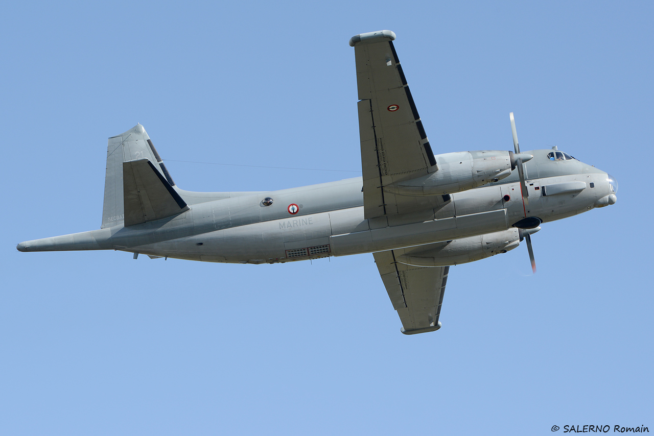 Spotting du 19/09/2014: A320 Vueling Linking Europe c/s  Dsc_4005-47d2e95