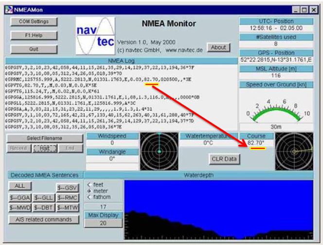 Système Arduino, pour se retrouver dans une foule Nmea-542d0f8