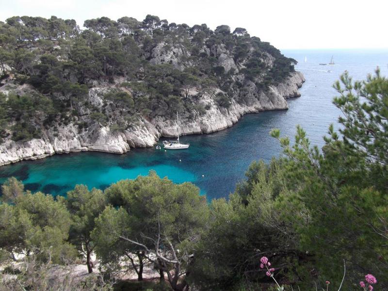 Vacances dans le Var - Page 3 Cassis-7-4b029b9