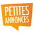 Petites annonces