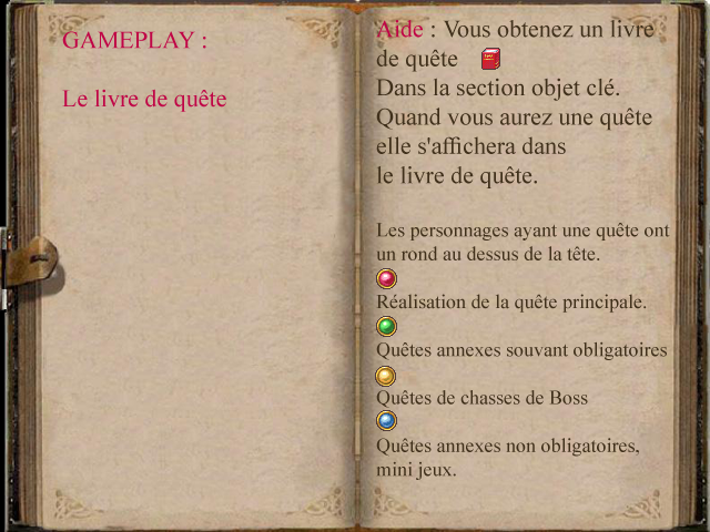 Mon Projet : Chroniques de la guerre des Six  - Page 19 Gameplay2-4844119