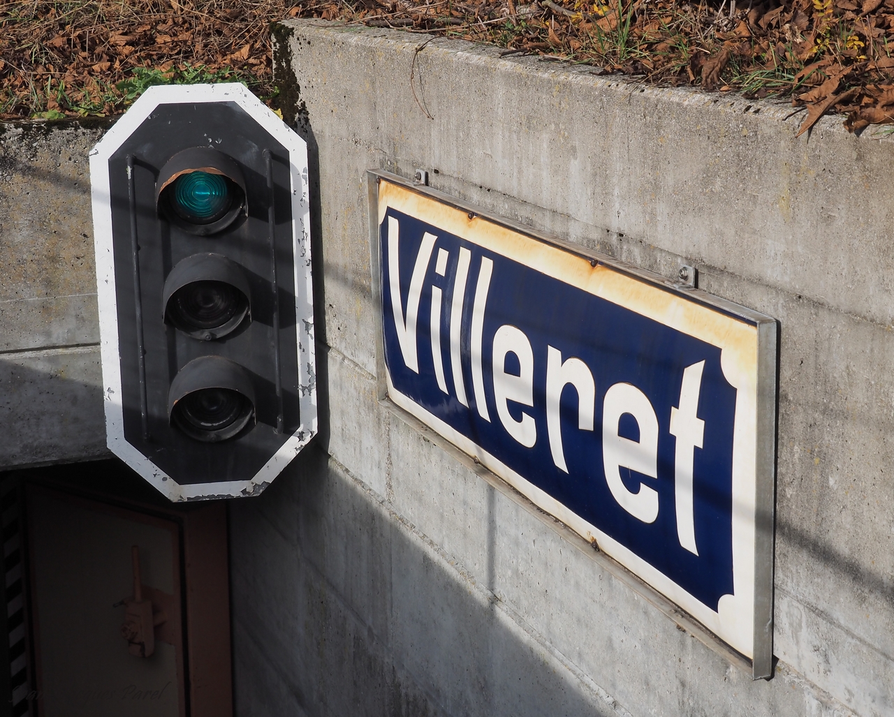 JPO du Rail-Club de l'Erguel à Villeret (Suisse). Erg002b1280-5102aef