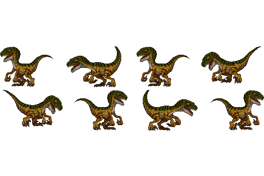 Galerie (Delta) Velociraptor2-519572a