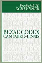 Le codex Bezae Cantabrigiensis Codex-bezae-livre-4ca5f60