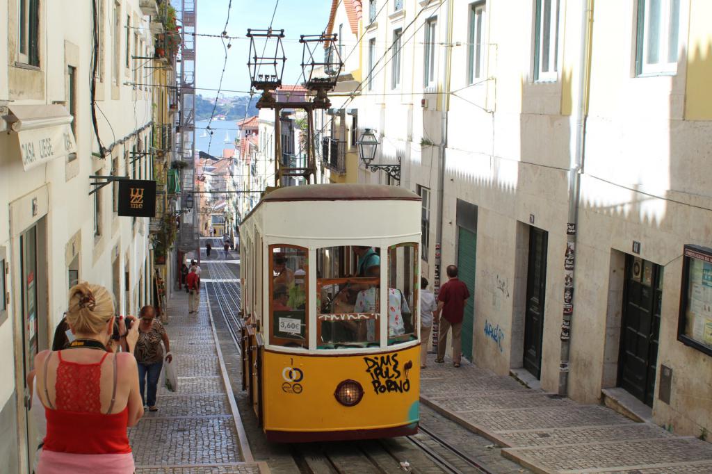 le tram de Lisbonne  Photo8bis-4ba915a