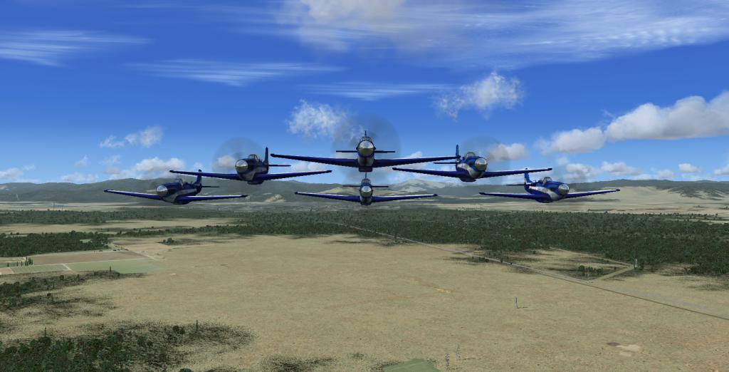 Vidéo + screens The Blue Steppenwolves Fsx-2014-08-02-01-18-41-68-46f24e8