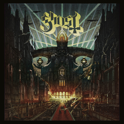 21/08 - Ghost : Mellora Ghostalbum-4b6e511