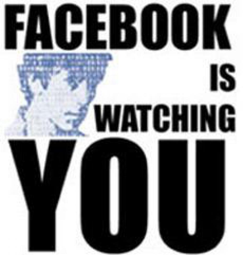 Facebook est un danger. Image-4e603e1