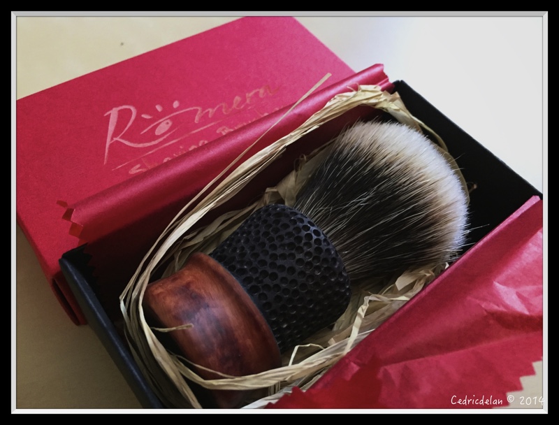 Blaireau Romera Rustic Briar Chubby Manchurian Finest FAN Img_0205-4835ec9