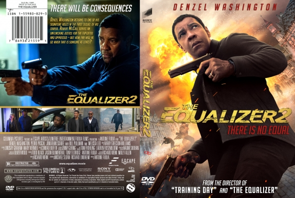 Equalizer 2  Equalizer2-5535952