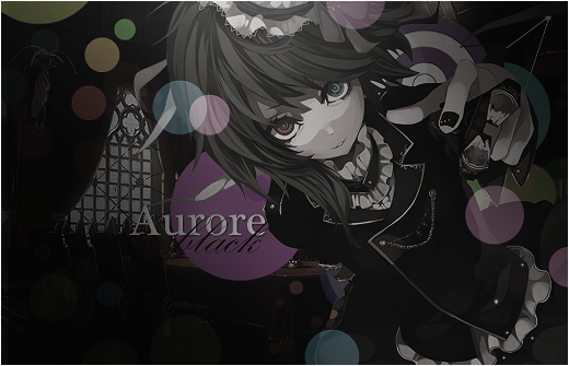 (Ouvert) La boutique de WizardM [0/?] - Page 5 Aurore-commande-black-4f4d686