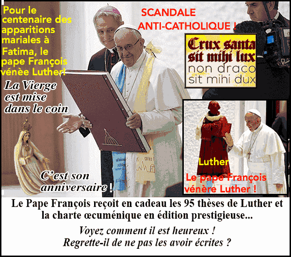 Le pape François est-il un hérétique? - Page 2 Francois-antechrist-5171ff1