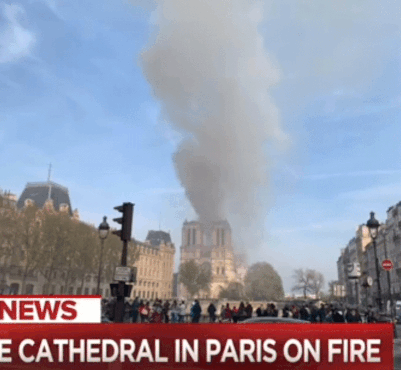 Notre Dame de Paris en feu 15 avril 2019 - Page 2 Img_2087-5609ac5