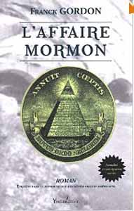 Dieu selon les mormons Image-4e0e895