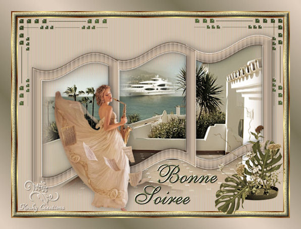 BONJOUR ET BONSOIR  DE MARS Bonne-soiree-5-4a4e4cf