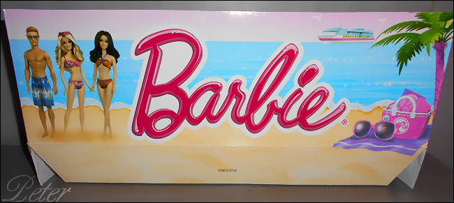 Mes Barbie - Page 5 Display-beach-2014-47f5a98