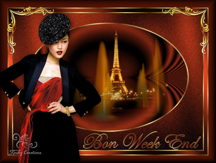 BONJOUR ET BONSOIR D AVRIL Paris-bon-week-end-4d5ca1f