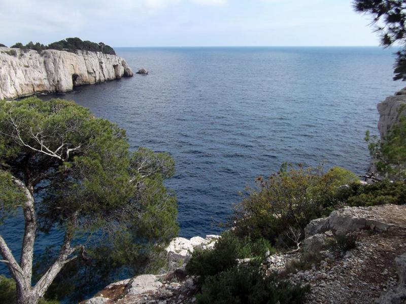 Vacances dans le Var - Page 3 Cassis-13-4b029f4