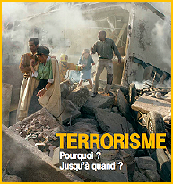 Attentat 13 novembre 2015 : contre le terrorisme Terrorisme-suffit-4d50f6d