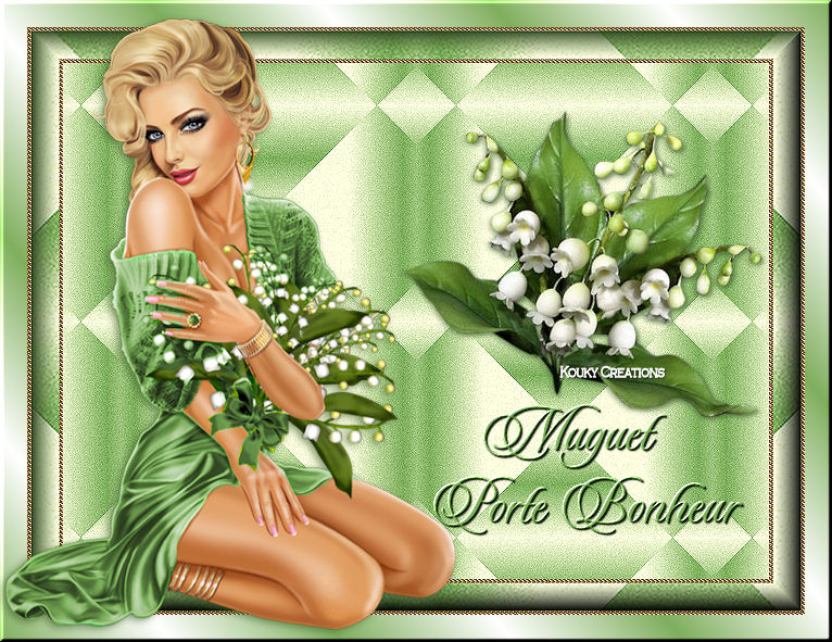 BONJOUR ET BONSOIR D AVRIL - Page 3 Muguet-porte-bonheur-5616ac6