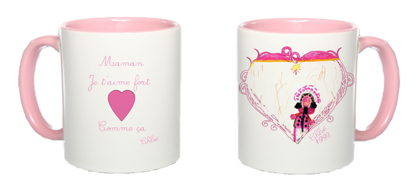 Fête des mères "dessins d'enfants" Ensemble_mug-colore_rosee-4f54151