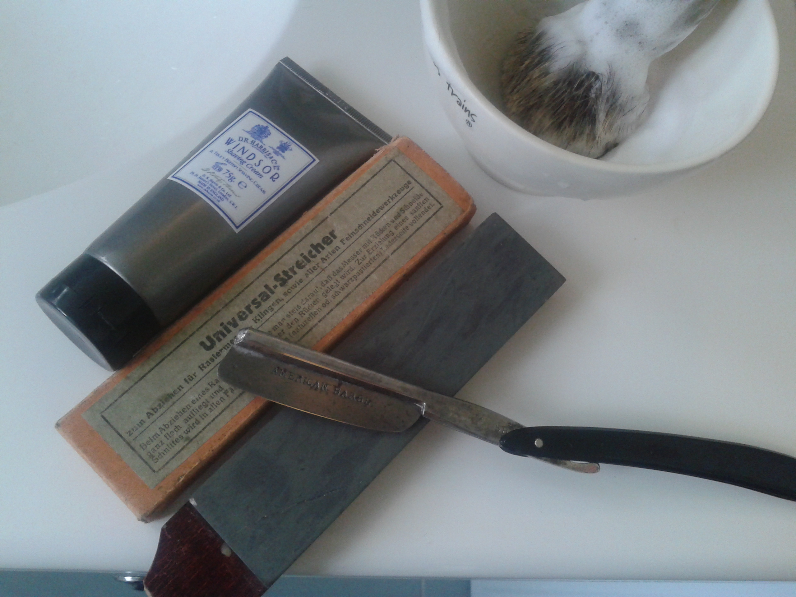 Shave of the Day - Page 11 Photo-0058-474e8f9