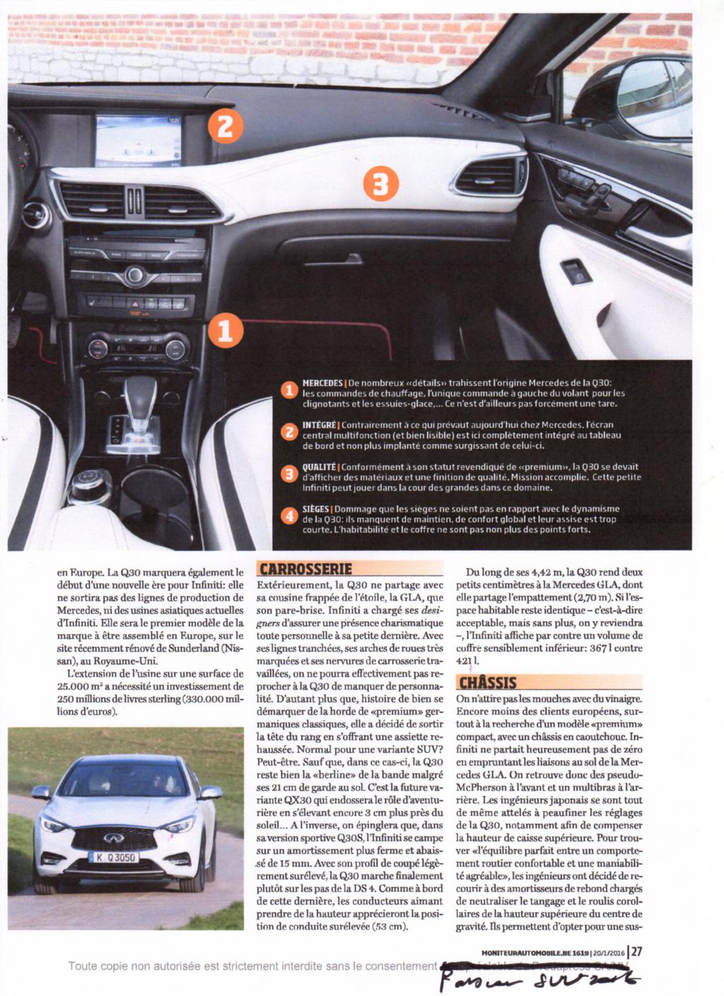 Essai détaillé du MONITEUR 20/01/2016 / Q 30 2.2 et Q 30 2.0 Turbo  Img703-4e26a90