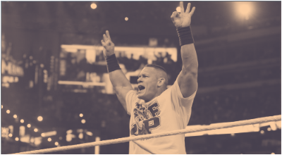 WRESTLEMANIA XXXII Cena-4d2314b