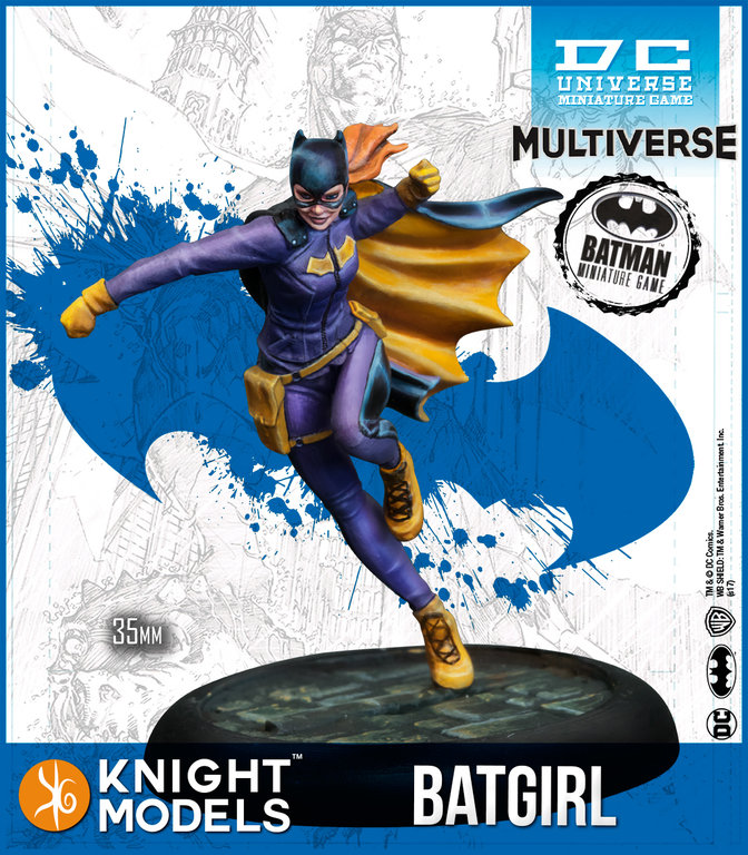 nouvelles sorties  - Page 7 35dc176_batgirl-5359f08