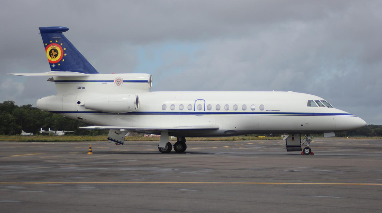 [02/08/2014] FALCON 900 CD01 FA BELGE Img_6767-4704c18