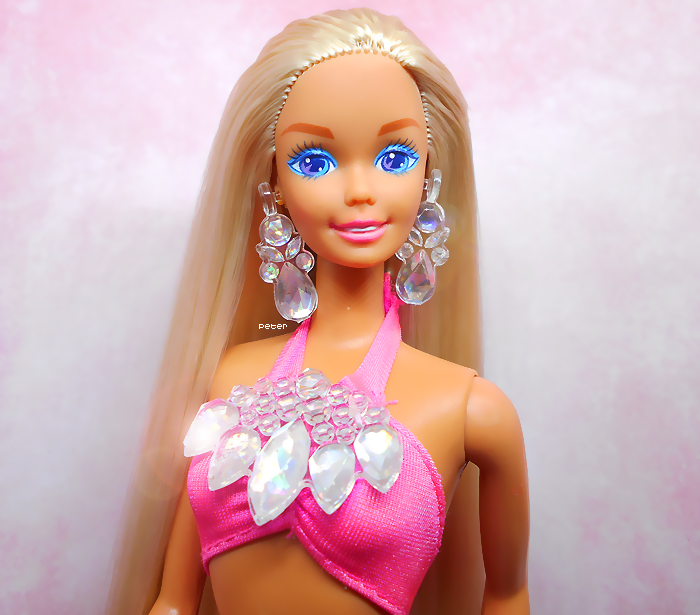 Mes Barbie - Page 8 Sun-jewel-barbie-5027931