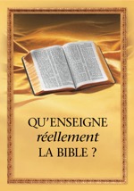 Traduction du monde nouveau 2018 Bible-etude-tj-558f4be