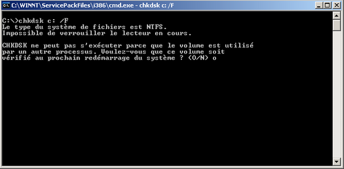 Faire un checkdisk -(chkdsk) - sous Windows XP Chk2-494dd56