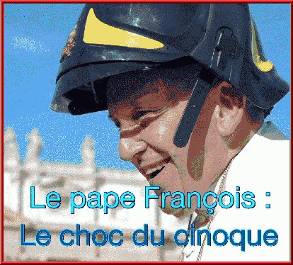 Visite du Pape François au Caire Image-5090d4c