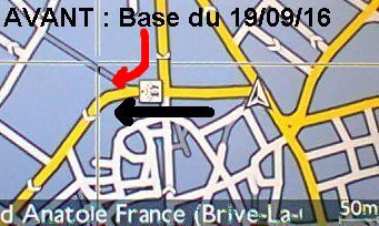 Informations et nouveautés de la Base radars gratuite Pic5513-513a2a9