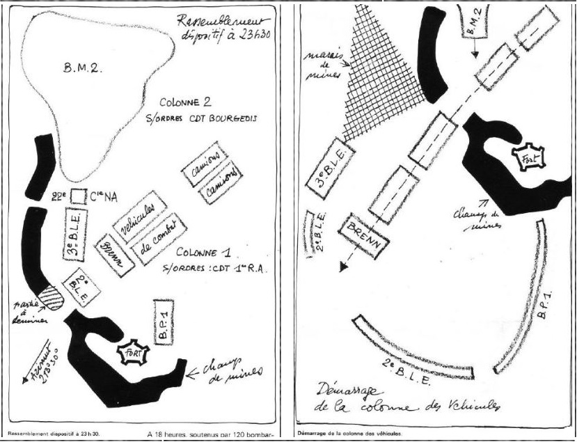 75° anniversaire de l'évacuation de Bir Hakeim Bh3-525933e