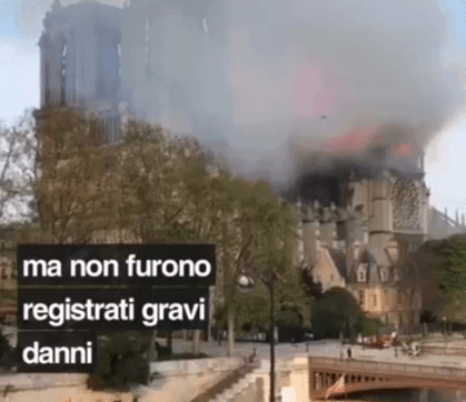 Notre Dame de Paris en feu 15 avril 2019 Img_2106-5609b1a