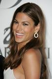 Eva Mendes Th_81333_mendes_cfda2008_ccbe_05_122_1063lo